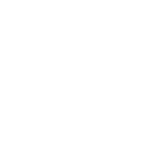 Assessment of ADHD & Learning Disorders